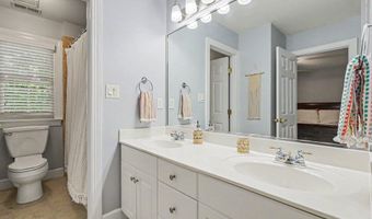 405 Chanticlair Dr, Apex, NC 27502