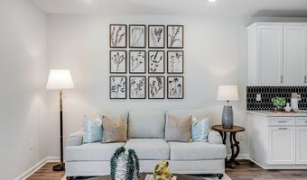 4005 Seaside Alder Rd #9301, Bowie, MD 20720