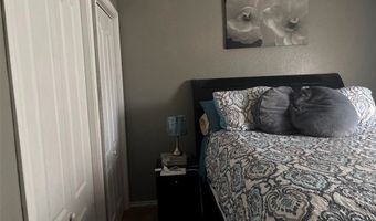 718 Seabreeze St, Alice, TX 78332