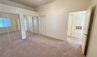 700 Carnegie St 3412, Henderson, NV 89052