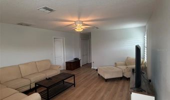 2023 MISTY GLEN Dr, Apopka, FL 32712