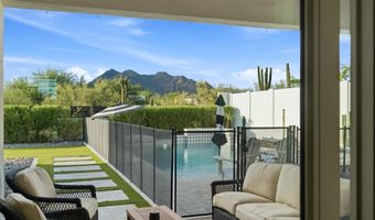 6226 E Sienna Bouquet Pl, Cave Creek, AZ 85331