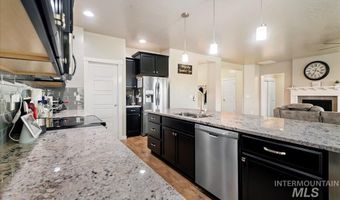 6067 S. Chinook Way, Boise, ID 83709