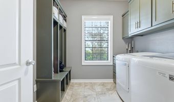 115 Prairie Dr, Beebe, AR 72012
