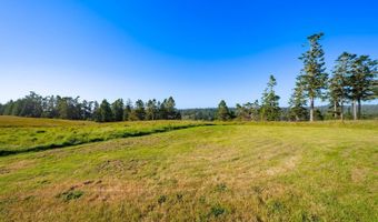 32550 Navarro Ridge Rd, Albion, CA 95410