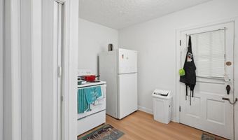 710 Kelton Ave, Columbus, OH 43205