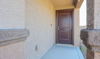 25855 W EUCLID Ave, Buckeye, AZ 85326