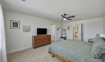 10740 Beard Way, Bailey, NC 27807