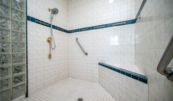 6904 Ruby Ct, Austintown, OH 44515