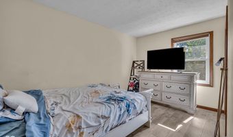 1039 Ridgeview Ct, Avon, IN 46123