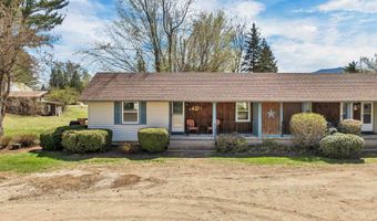9 Fairview On The Intervale Rd, Bartlett, NH 03845