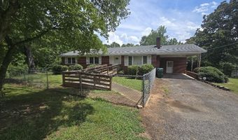 147 Batchelor Dr, Blacksburg, SC 29702