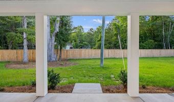 6324 N Highway 17, Awendaw, SC 29429