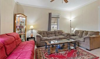753 E Main St, Anoka, MN 55303