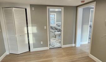 825 Scenic Hwy 4, Bourne, MA 02532