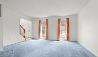 1710 GILLINGHAM Dr, Bel Air, MD 21015