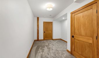 31 Cave Mountain Rd, Bartlett, NH 03812