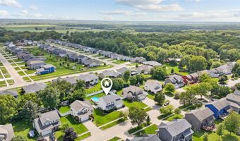 3211 SW 35th St, Ankeny, IA 50023
