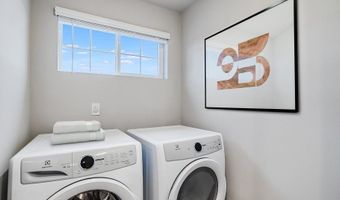 7265 SE Deline St, Hillsboro, OR 97123