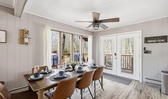240 Keats Ln, Albrightsville, PA 18210