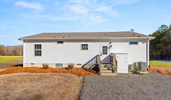 8937 NINEPIN BRANCH Rd, Berlin, MD 21811