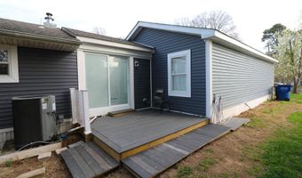 34011 SUNFLOWER Rd 1813, Lewes, DE 19958