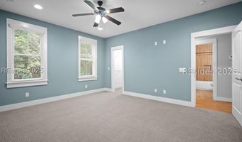40 Rose Dhu Creek Plantation Dr, Bluffton, SC 29910