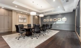 3481 Lakeside Dr NE 1702, Atlanta, GA 30326