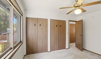 4203 Resurrection Dr, Anchorage, AK 99504