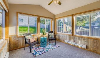 7765 Havenwood Cir, Woodbury, MN 55125