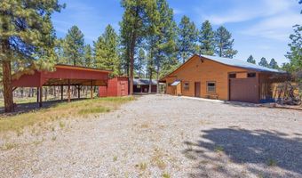 30 Stagecoach Rd, Bayfield, CO 81122