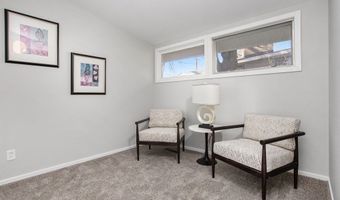 1540 Westfield Ave, Ann Arbor, MI 48103