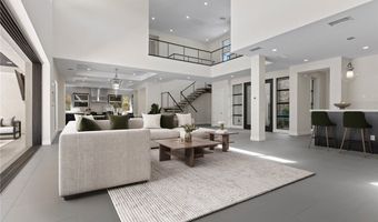 11453 Rhodolite Ct, Las Vegas, NV 89135