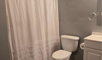 211 Colony Ct, Barling, AR 72923