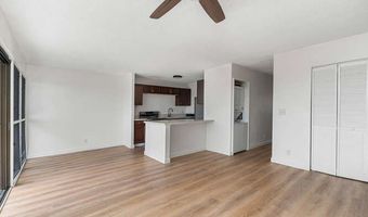 79-7199 MAMALAHOA Hwy 110, Holualoa, HI 96725