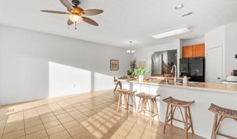 2976 RAKING LEAF Dr, Abingdon, MD 21009