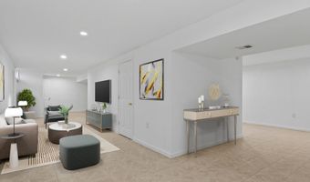 12204 STANFIELD Ct, Bowie, MD 20720