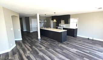 9800 Baseline Rd 82, Alta Loma, CA 91701