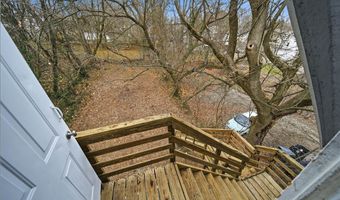 606 Brown St, Akron, OH 44311