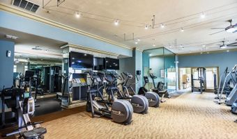 22641 BLUE ELDER Ter #201, Brambleton, VA 20148