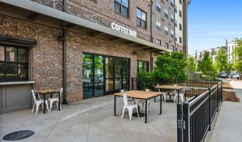 958 Crew St SW, Atlanta, GA 30315