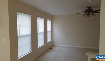 706 HOLLY HILL Dr, Barboursville, VA 22923