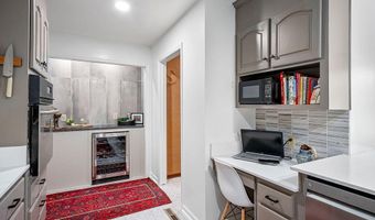 705 Winged Foot Dr, Aiken, SC 29803