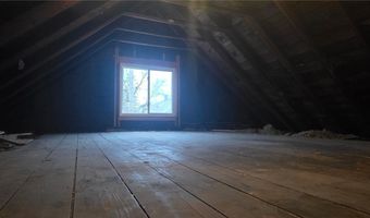 920 Redfern Ave, Akron, OH 44314