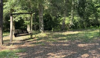 20680 Collie Rd, Andalusia, AL 36421