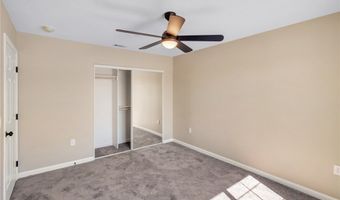 15155 Pocahantas St, Apple Valley, CA 92307