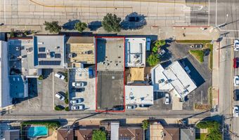 340 E Foothill, Arcadia, CA 91006