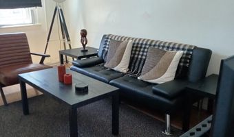 2920 PARKWOOD Ave 3, Baltimore, MD 21217