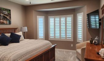 27244 W Potter Dr, Buckeye, AZ 85396