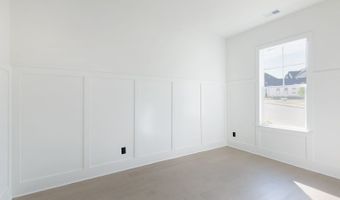 750 Garden Reserve Ln, Alpharetta, GA 30005
